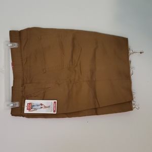 MEN LEVI STRAUSS SHORTS SIZE XL